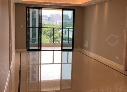 整租·万华南湖春晓 3室2厅 南_万华南湖春晓租房