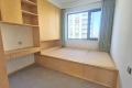 鸿基公园里 2室2厅 南 北