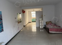 整租·天河骏层 2室1厅 南_天河骏层租房