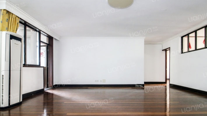 新华花苑二手房实景图