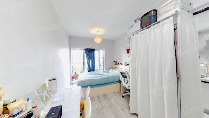 海康大厦二手房实景图