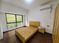 整租·碧园•印象桂林 2室2厅 南_碧园•印象桂林租房