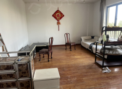 整租·瑶景嘉苑 3室1厅 南_瑶景嘉苑租房