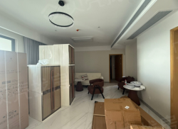 整租·鹭湾汇 4室1厅 南_鹭湾汇租房