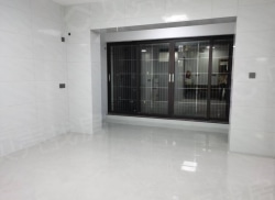 整租·安罝小区 1室0厅 南_安罝小区租房