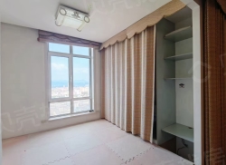 整租·吉林财富国际商务公馆 1室1厅 南/北_吉林财富国际商务公馆租房