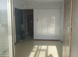 整租·丰和日丽 1室1厅 南_丰和日丽租房