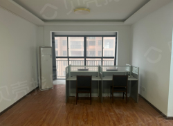 整租·美联 · 景桂豪庭 3室2厅 南_美联 · 景桂豪庭租房