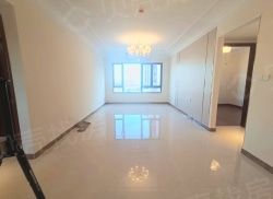 整租·恒大养生谷 3室2厅 南/北_恒大养生谷租房