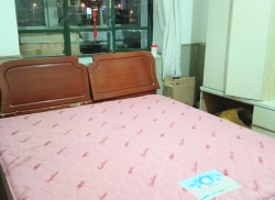 整租·志成西里 2室1厅 南/北_志成西里租房