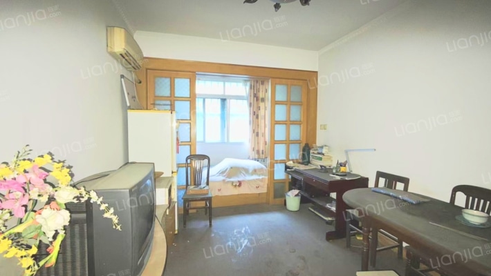 马塍路2号二手房实景图