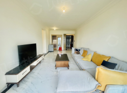 整租·碧桂园半岛一号 3室2厅 南_碧桂园半岛一号租房