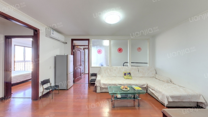 尚东阁二手房实景图