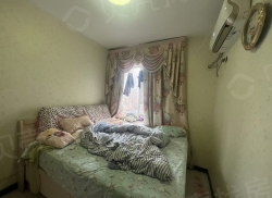 整租·赵都华府 1室1厅 南_赵都华府租房