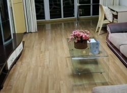 整租·翠柳苑 2室2厅 南_翠柳苑租房