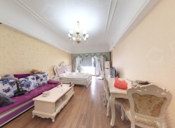 整租·江阴万达广场 1室1厅 南_江阴万达广场租房