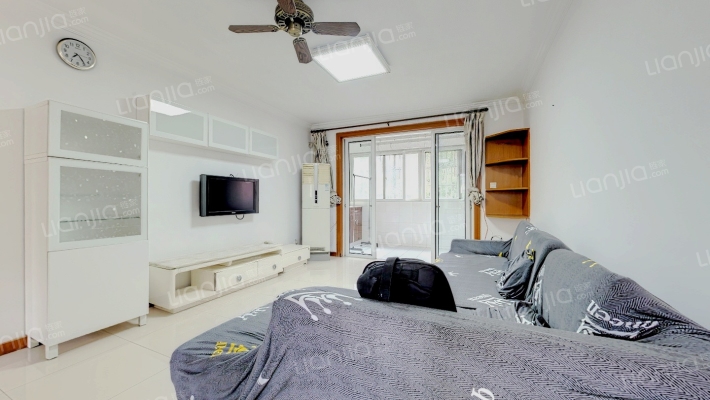 欧风家园南区二手房实景图