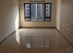 整租·恒大养生谷 2室1厅 南/北_恒大养生谷租房