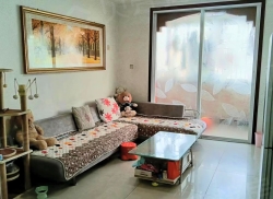 整租·中阳一区 3室1厅 南_中阳一区租房