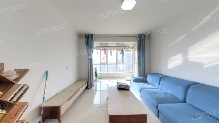 观峰嘉邸二手房实景图