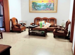 整租·制革厂小区 2室2厅 南/北_制革厂小区租房