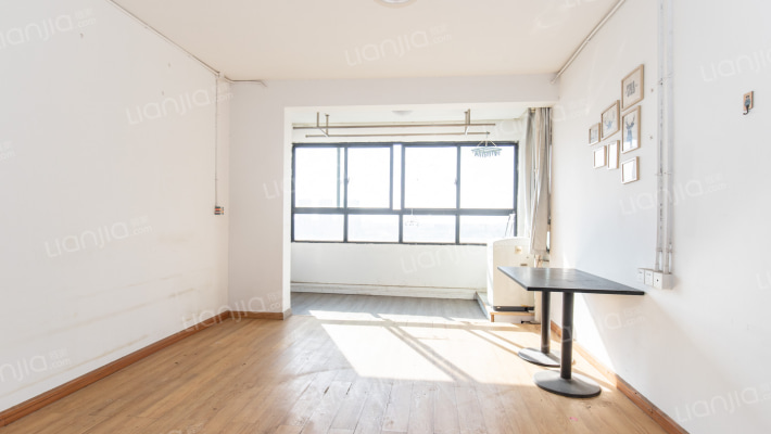 风雅尚都C区二手房实景图