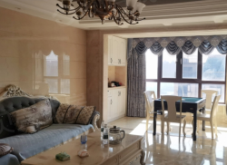 整租·万和·九龙湖 4室2厅 南_万和·九龙湖租房