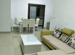 整租·伍欣景苑 2室2厅 东_伍欣景苑租房