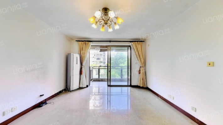 苏堤春晓名苑二手房实景图