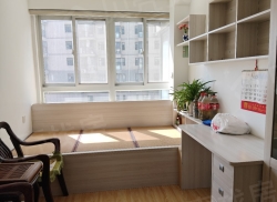 整租·福海城 3室2厅 南/北_福海城租房