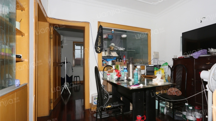 杨家浜小区二手房实景图