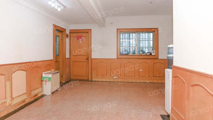 辽阳大楼二手房实景图