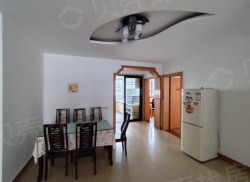 整租·永康公寓(丹阳市) 3室2厅 南_永康公寓(丹阳市)租房