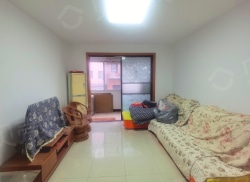 整租·海宇花园 2室2厅 南_海宇花园租房