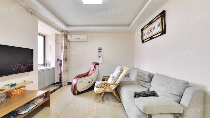 虹康花苑(三期)二手房实景图