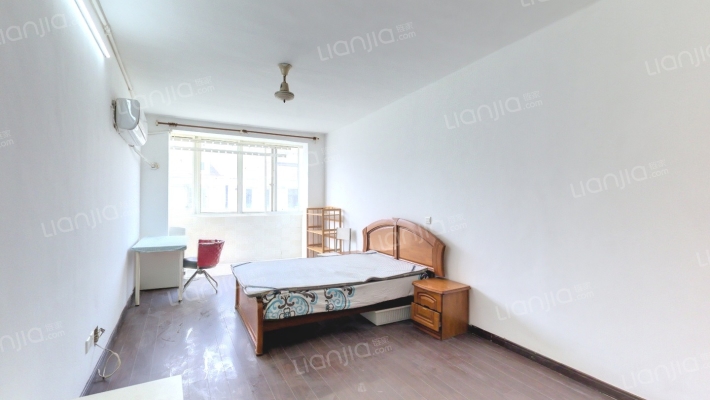 漕泾一村二手房实景图