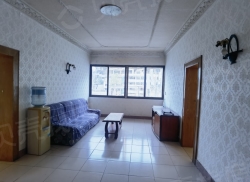 整租·内环路142号 3室1厅 南_内环路142号租房