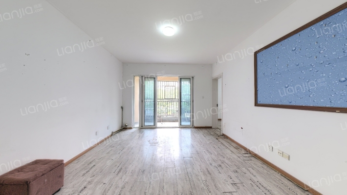 银河湾紫苑二手房实景图