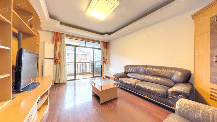 金缘坊二手房实景图