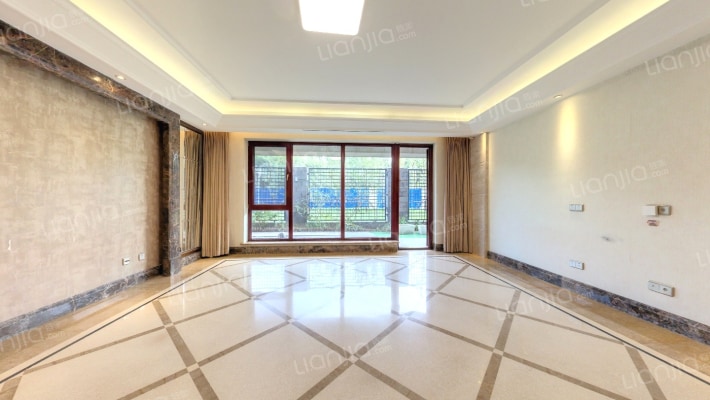 如园南区二手房实景图