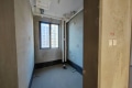 建业公园里 4室2厅 南 北