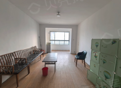 整租·弘盛現代城 2室2厅 南/北_弘盛現代城租房