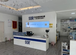 整租·缤纷家园A区 1室0厅 东南_缤纷家园A区租房