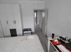 整租·东大家属院 3室2厅 南/北_东大家属院租房