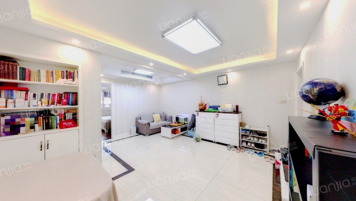 南光坊二手房实景图