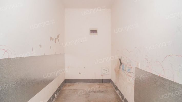 丽水雅苑北苑二手房实景图