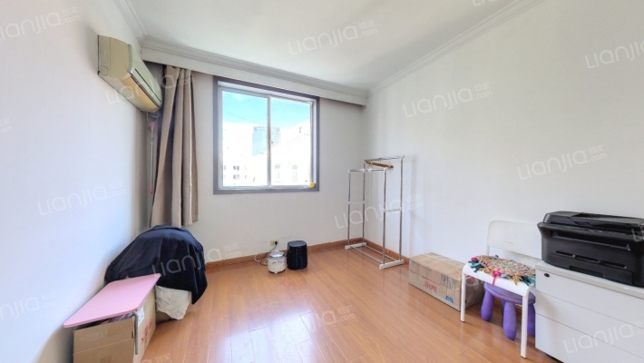 塘桥小区二手房实景图