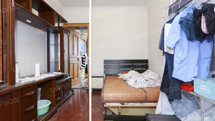 顺达苑小区二手房实景图