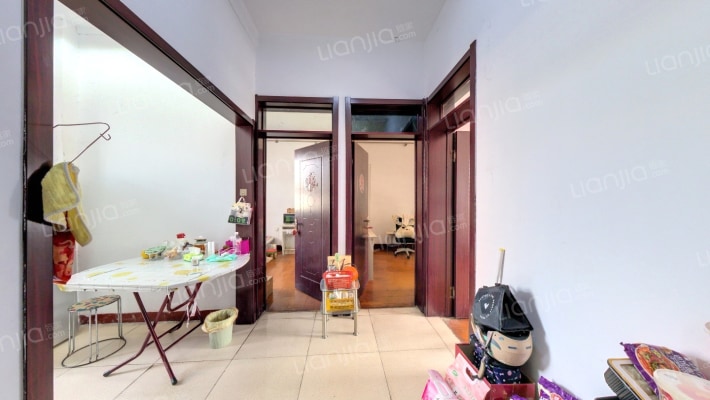 会计学院宿舍（红旗大街248号）二手房实景图