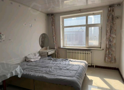 整租·红胜小区（胜利路） 1室1厅 南/北_红胜小区（胜利路）租房